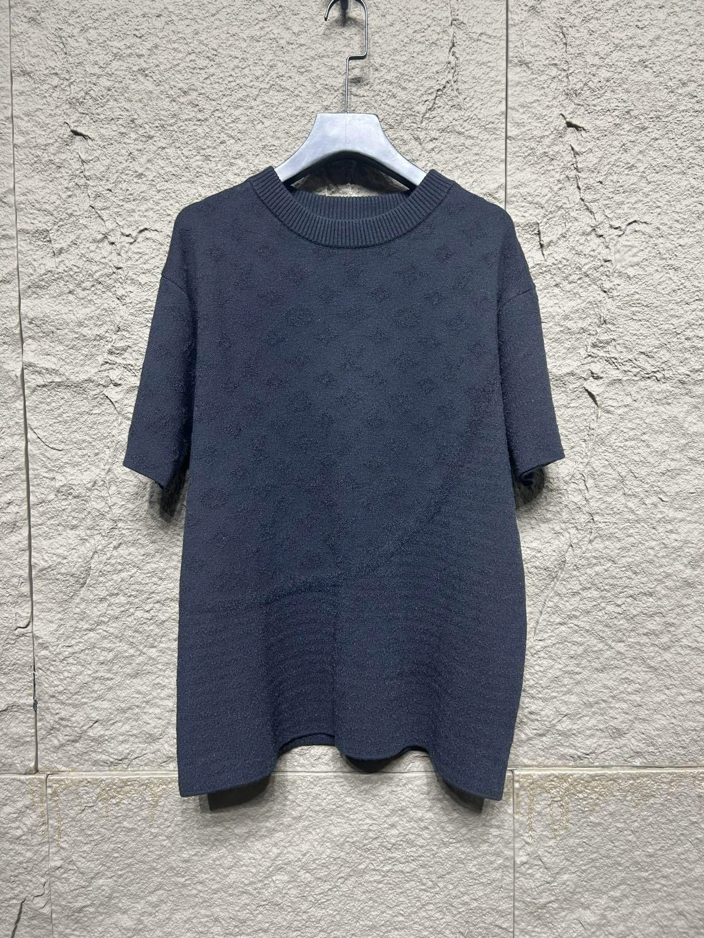 wg.luxury- 8V 85 Cotton 15 wool item:E-F237C1808